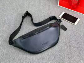 Picture of Coach Mens Bags _SKUfw224475623fw